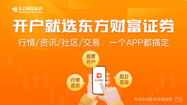 股点网 7月降息！美联储沃勒发出最强烈呼吁：别等到就业市场恶化才行动